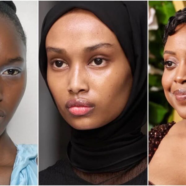 6 Summer 2025 Beauty Trends You’ll Want…