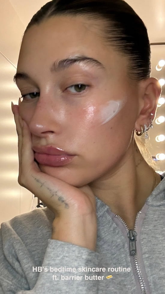 Summer Makeup Trends 2025 - Fashion Police Nigeria