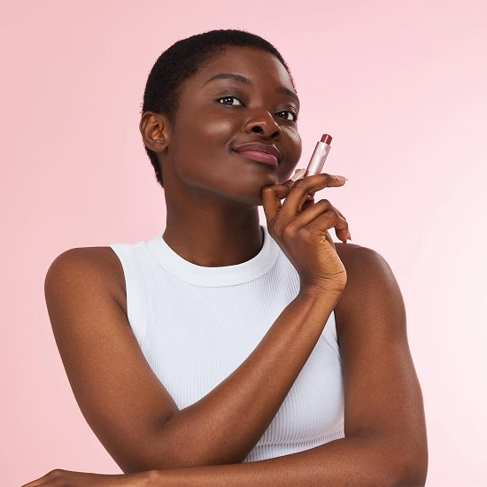 Summer Makeup Trends 2025 - Fashion Police Nigeria