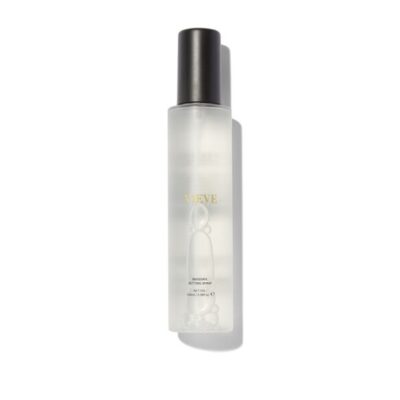vieve setting spray