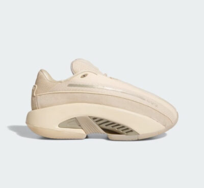 Adidas Mad Infinity Shoes