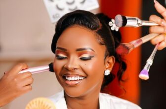 bridal skin prep - Fashion Police Nigeria