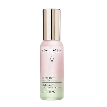 Caudalie Beauty Elixir Face Mist - Fashion Police Nigeria