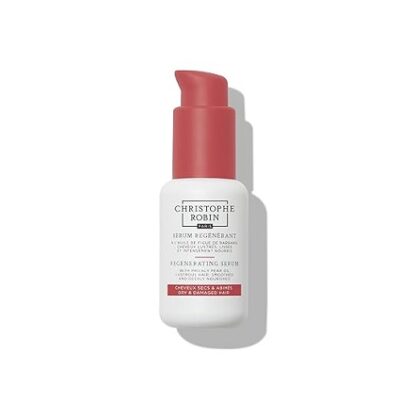 Christophe Robin Regenerating Serum - Fashion Police Nigeria