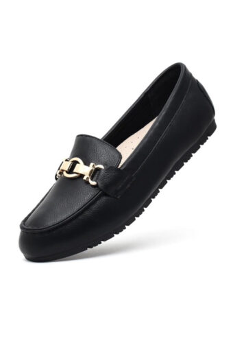 Cvistpieo Loafers for Women