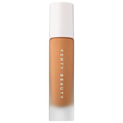 Fenty Beauty Pro Filt’r Foundation - Fashion Police Nigeria