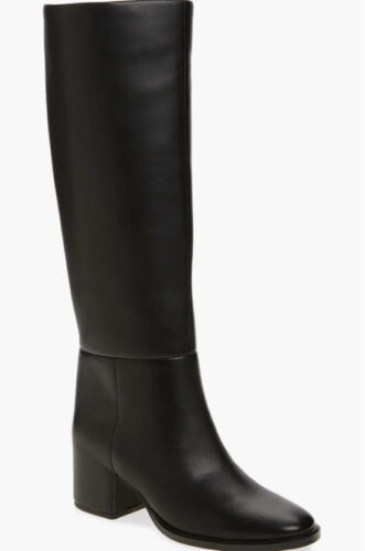 Hanna Tall Boot (Women)