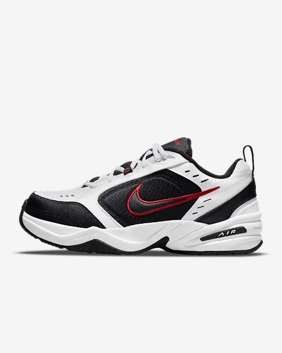 Nike Air Monarch IV