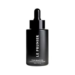 Le Prunier Plum Beauty Oil - Fashion Police Nigeria