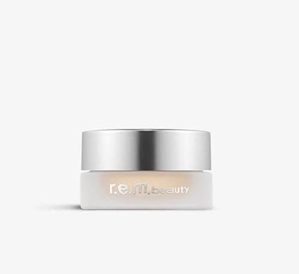R.E.M. BEAUTY Sweetener concealer - Fashion Police Nigeria