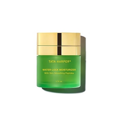 Tata Harper Water Lock Moisturizer - Fashion Police Nigeria