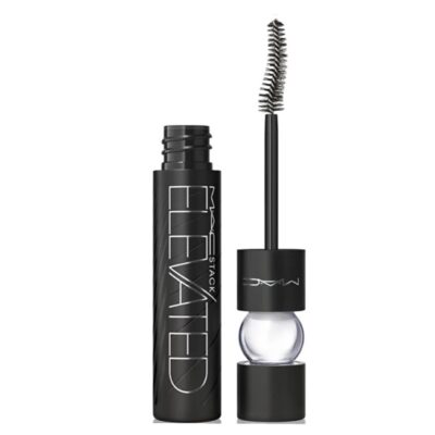 Macstack Elevated Mascara