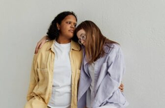 Photograph of girls in pajamas - Fashion Police Nigeria