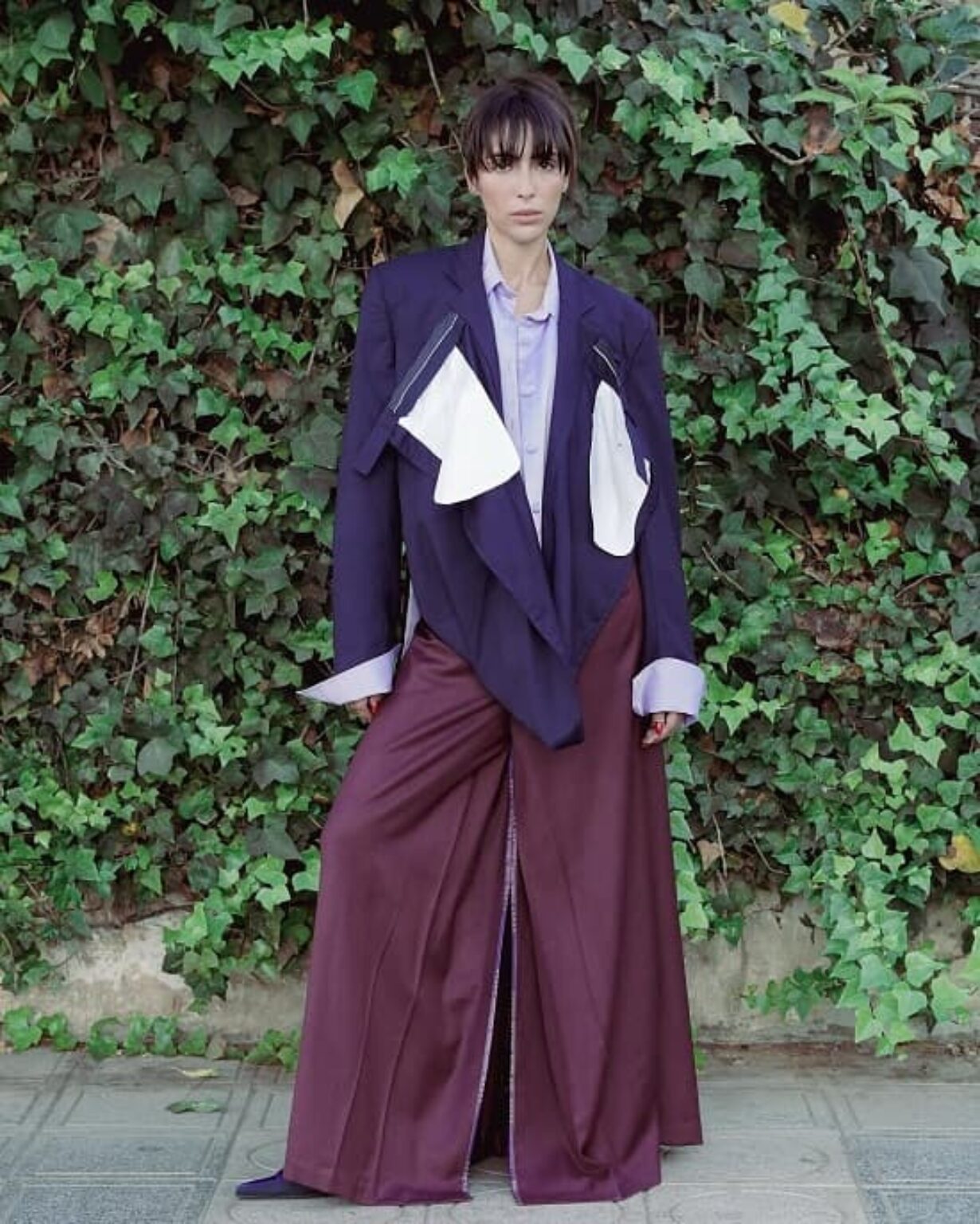 9 Most Stylish Moroccan Fashion Brands That You Didn't Know | FPN