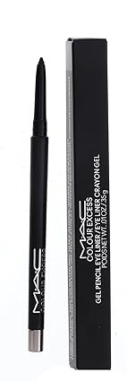 Fall Makeup Trends That Are Set To Replace Summer Makeup