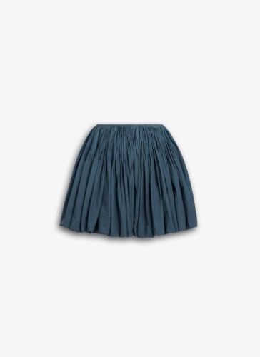 Alaia Bubble Skirt
