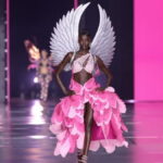Victoria's Secret Just Revealed the Models Walking the 2025 Fashion Show - Fashion Police Nigeria
