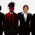 Christian Louboutin Just Named Jaden Smith as its First Men’s Creative Director - Fashion Police Nigeria