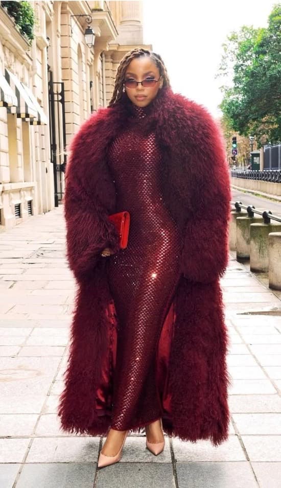 Cocktail Dress Tips for Every Special Occasion