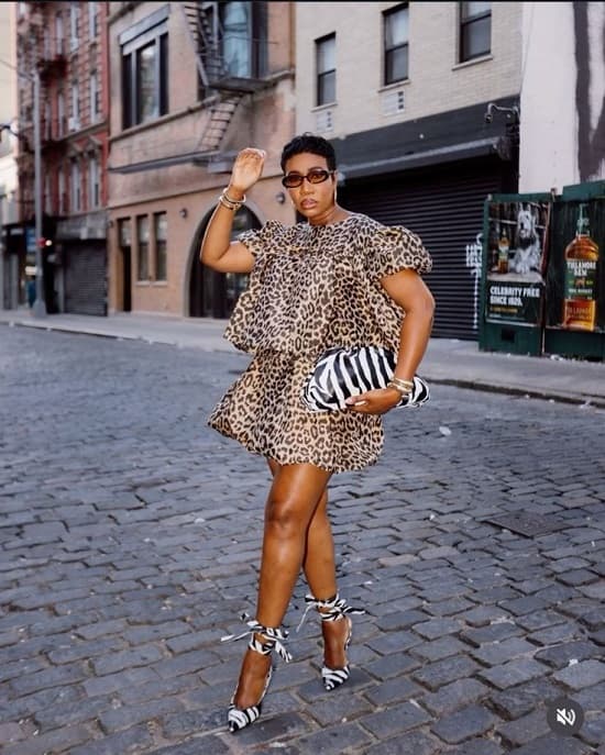 Bubble Hem Trend: The Styles to Embrace Now | FPN Bubble Hem Trend: The Styles to Embrace Now | FPN