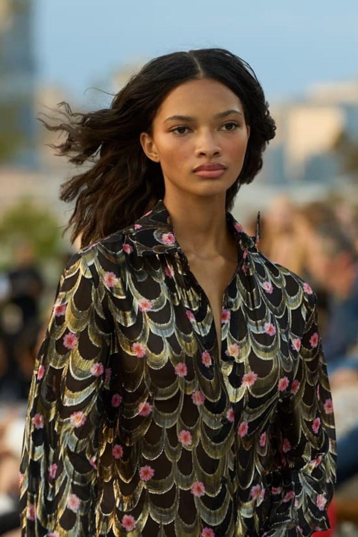 Spring 2026 Makeup Trend: Embrace Bold Colors | FPN