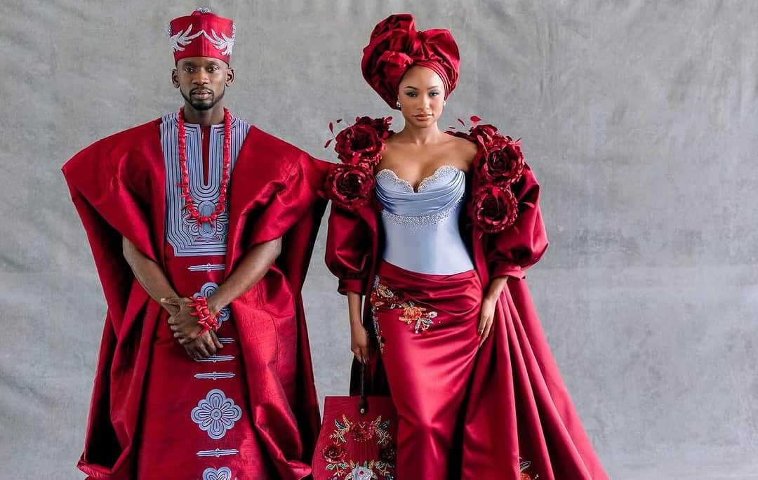 Promdi Fashion industry debate: cultural appropriation