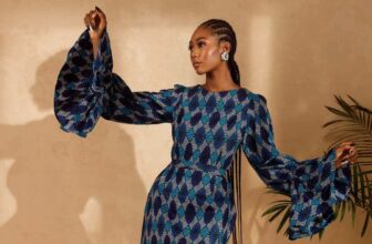Who Owns Ankara? The Untold Story Behind Africa’s Most Loved Fabric