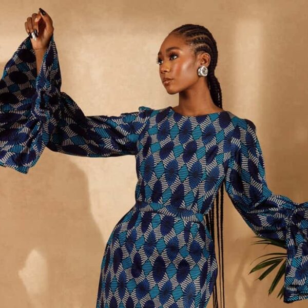 Who Owns Ankara? The Untold Story Behind Africa’s Most Loved Fabric