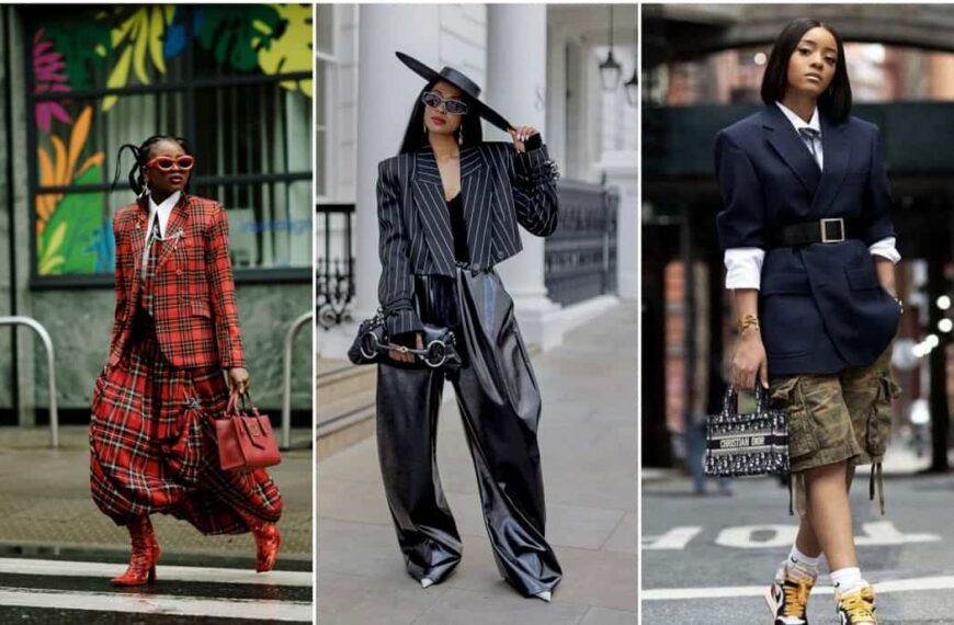 complicated fashion trends - Fashion Police Nigeria