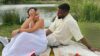 How Long Should You Date Before Getting Engaged? - Fashion Police Nigeria