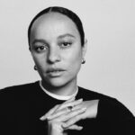 Grace Wales Bonner Is Hermès’ First Black Woman Creative Director for Menswear - Fashion Police Nigeria