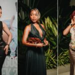 Heineken Lagos Fashion Week - Fashion Police Nigeria
