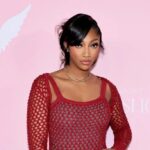 Angel Reese Will Walk The 2025 Victoria's Secret Fashion Show As The First Athlete - Fashion Police Nigeria