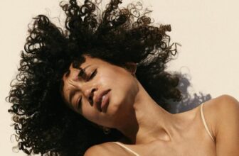 The best hair steamers for salon-level results - Fashion Police Nigeria