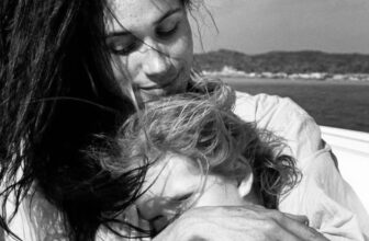 meghan-markle-celebrates-the-international-day-of-the-girl-child-with-adorable-video-of-daughter-lilibet