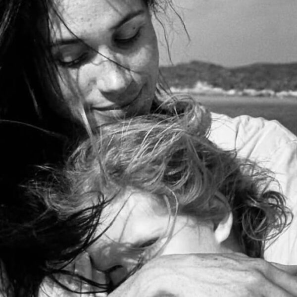 meghan-markle-celebrates-the-international-day-of-the-girl-child-with-adorable-video-of-daughter-lilibet