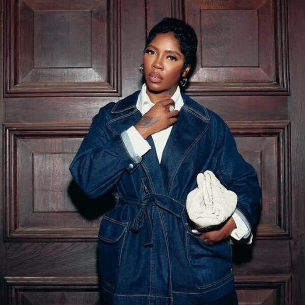 From Ayra Starr to Tiwa Savage, everyone’s rocking the pixie cut. Find out why Black women are embracing the big chop.