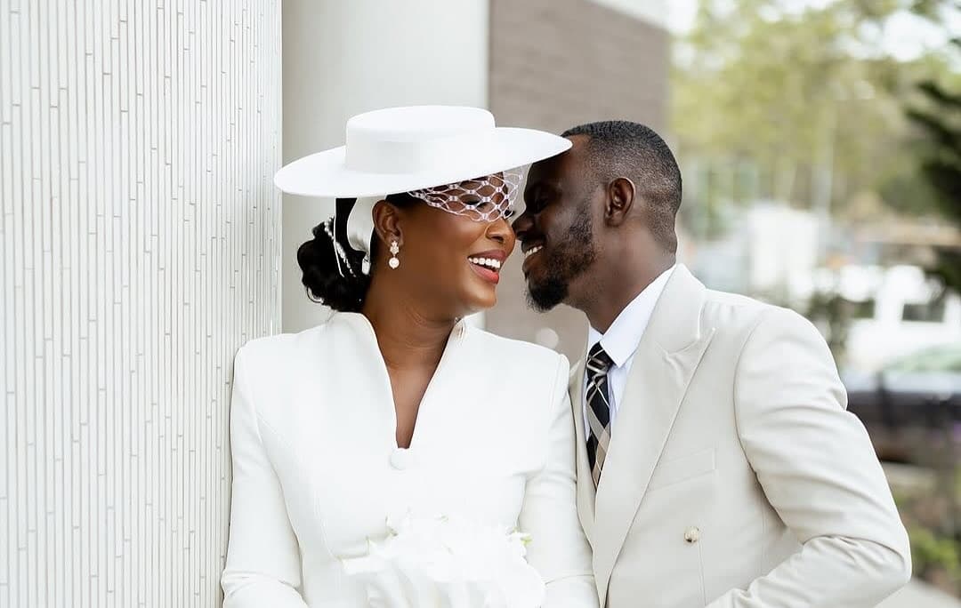 Civil or White Wedding: Which One is Right&hellip;