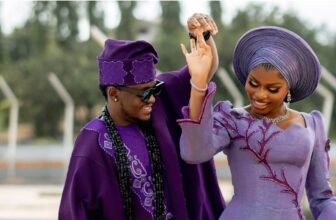 The Nigerian Tribes with the Most Expensive Bride Price