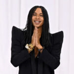 Olivier Rousteing Departs Balmain After 16 Years With the French Luxury Brand - Fashion Police Nigeria