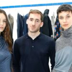 Antonin Tron Has Been Appointed the New Creative Director of Balmain - Fashion Police Nigeria