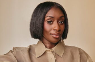 SKIMS Beauty Just Announced a Senegalese Diarrha N’Diaye as its New Executive VP