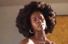Haircare Tips to Protect Your Natural Hair Under Wigs This Season
