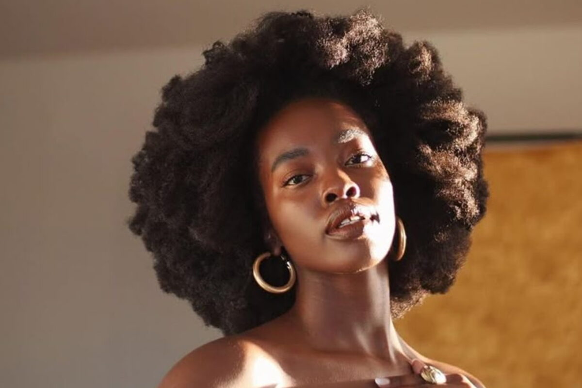 Haircare Tips to Protect Your Natural Hair Under Wigs This Season