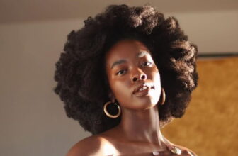Haircare Tips to Protect Your Natural Hair Under Wigs This Season