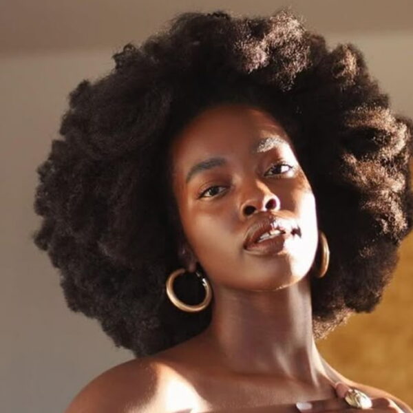 Haircare Tips to Protect Your Natural Hair Under Wigs This Season