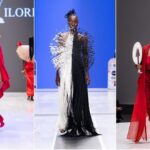 lagos fashion week 2025 highlights - Fashion Police Nigeria