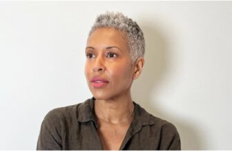 Best hairstyles for women over 50 - Fashion Police Nigeria