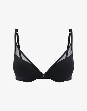 Thirdlove 24/7 Classic Uplift Plunge Bra - Fashion Police Nigeria