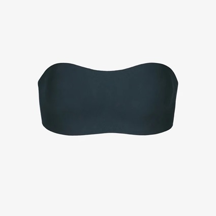 Commando Butter Soft-Support Strapless Bralette - Fashion Police Nigeria